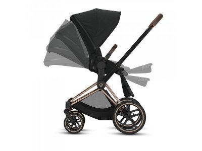 Рама для коляски Cybex Priam III 1-00321841_7