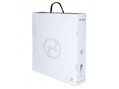 Набор чехлов для прогулочного блока Cybex Mios Seat Pack 1-00321853_7