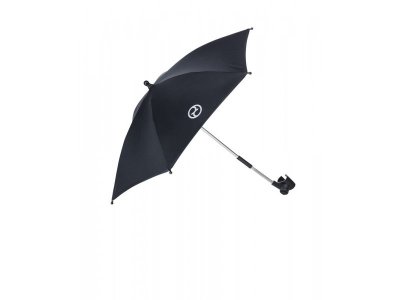 Зонтик для коляски Cybex Priam 1-00321859_1