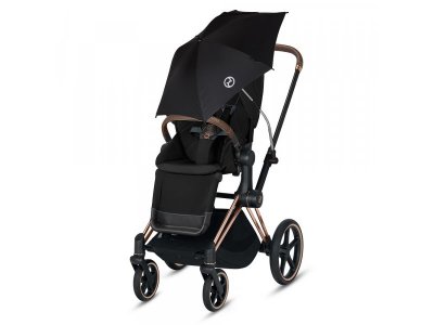 Зонтик для коляски Cybex Priam 1-00321859_2