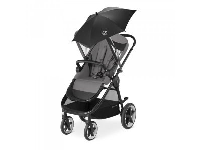 Зонтик для коляски Cybex Priam 1-00321859_3
