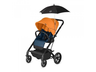 Зонтик для коляски Cybex Priam 1-00321859_5