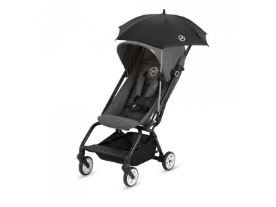 Зонтик для коляски Cybex Priam 1-00321859_6