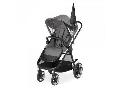 Зонтик для коляски Cybex Priam 1-00321859_7