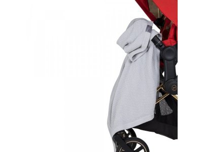 Одеяло для коляски Cybex Priam 1-00321860_6