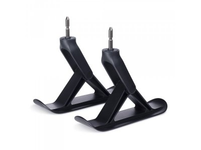 Полозья для коляски Cybex Priam 1-00321862_1