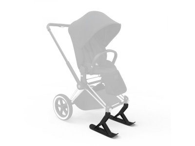 Полозья для коляски Cybex Priam 1-00321862_2