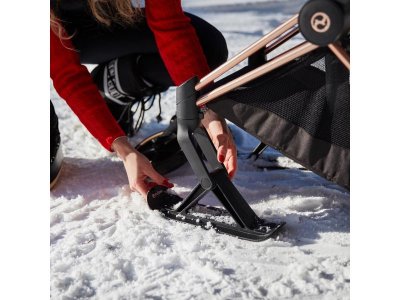 Полозья для коляски Cybex Priam 1-00321862_6