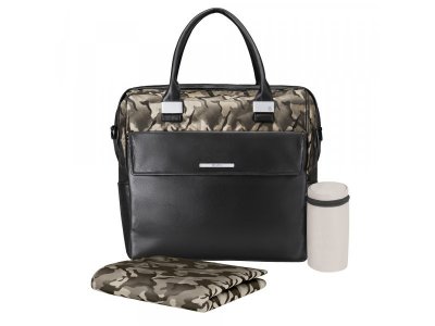 Сумка для коляски Cybex Priam 1-00321864_1