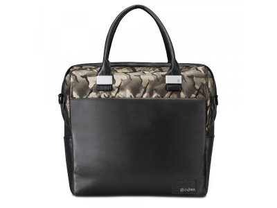Сумка для коляски Cybex Priam 1-00321864_3