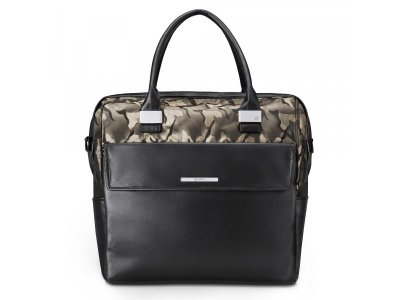 Сумка для коляски Cybex Priam 1-00321864_4