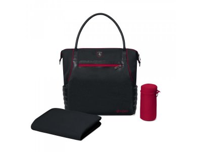 Сумка для коляски Cybex Priam Ferrari 1-00321866_1