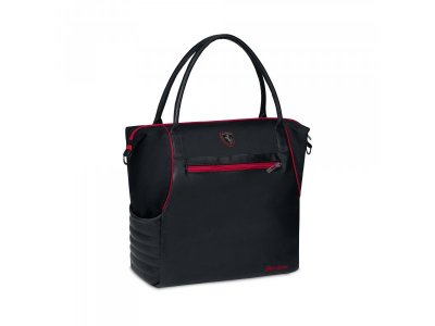 Сумка для коляски Cybex Priam Ferrari 1-00321866_2