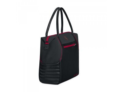 Сумка для коляски Cybex Priam Ferrari 1-00321866_3