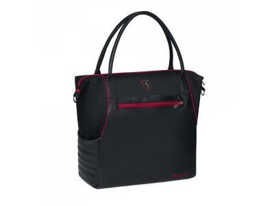 Сумка для коляски Cybex Priam Ferrari 1-00321866_4
