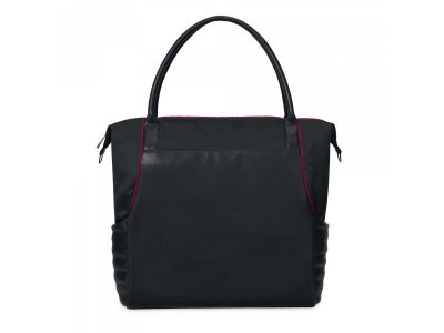 Сумка для коляски Cybex Priam Ferrari 1-00321866_5