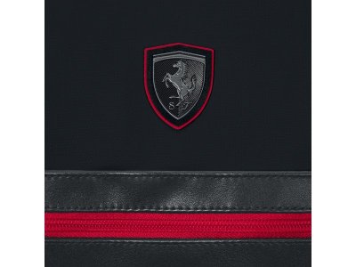 Сумка для коляски Cybex Priam Ferrari 1-00321866_6