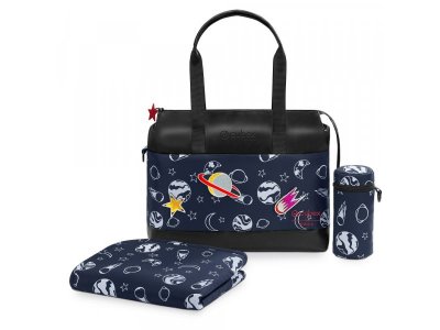 Сумка для коляски Cybex Priam 1-00321870_1