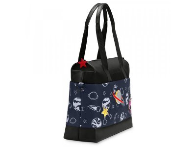 Сумка для коляски Cybex Priam 1-00321870_3