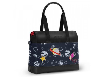 Сумка для коляски Cybex Priam 1-00321870_4