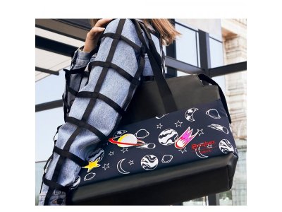 Сумка для коляски Cybex Priam 1-00321870_6