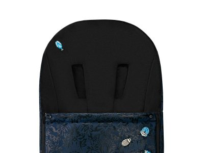 Конверт теплый в коляску Cybex Priam 1-00321877_2