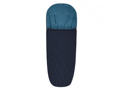 Конверт теплый в коляску Cybex Priam 1-00321879_1