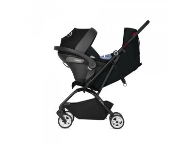 Автокресло Cybex Cloud Z i-Size FE Ferrari 1-00321885_7