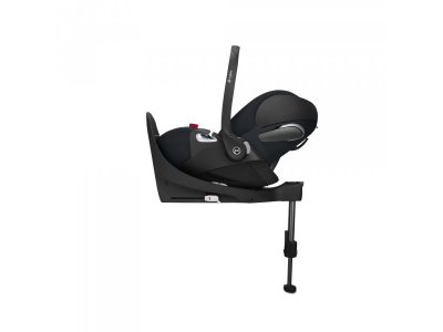 Автокресло Cybex Cloud Z i-Size FE Ferrari 1-00321885_10