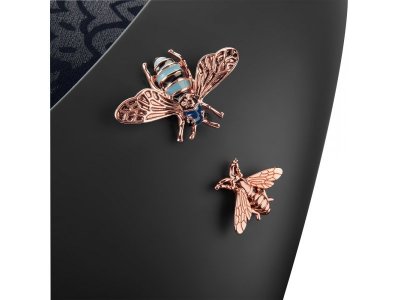 Автокресло Cybex Cloud Z i-Size FE Jewels of Nature 1-00321886_3
