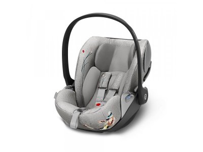 Автокресло Cybex Cloud Z i-Size FE 1-00321889_1