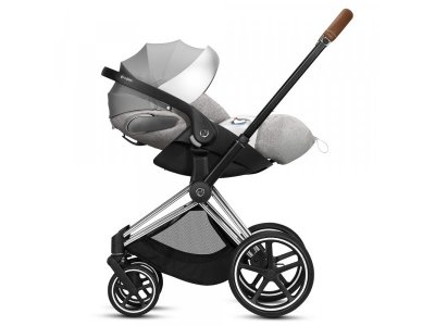 Автокресло Cybex Cloud Z i-Size FE 1-00321889_3