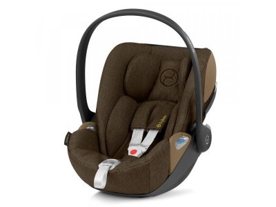 Автокресло Cybex Cloud Z i-Size Plus 1-00321896_1