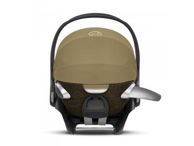 Автокресло Cybex Cloud Z i-Size Plus 1-00321896_3