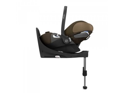 Автокресло Cybex Cloud Z i-Size Plus 1-00321896_4
