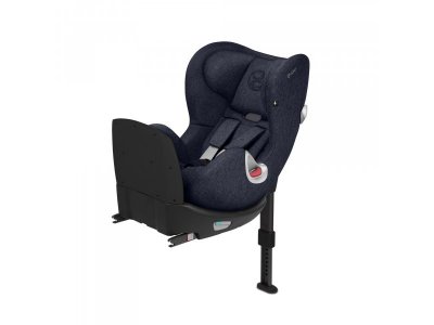 Автокресло Cybex Sirona Q I-Size Plus 1-00321900_1