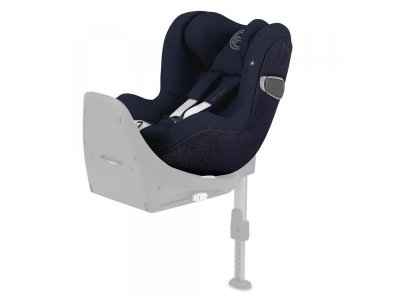 Автокресло Cybex Sirona Z i-Size Plus 1-00321905_1