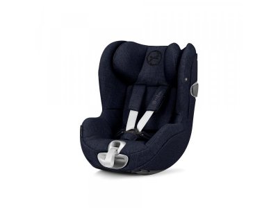 Автокресло Cybex Sirona Z i-Size Plus 1-00321905_2