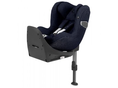 Автокресло Cybex Sirona Z i-Size Plus 1-00321905_3