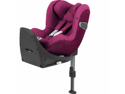 Автокресло Cybex Sirona Z i-Size Plus 1-00321906_3