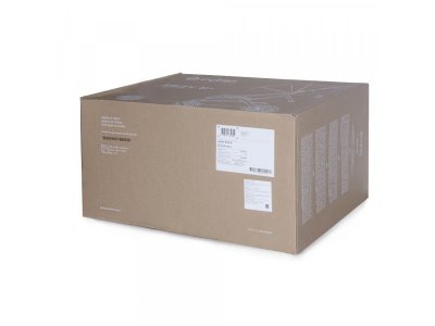 Прогулочная коляска книжка Cybex Eezy S Plus 1-00321922_7