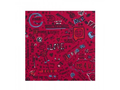 Накидка на ножки для коляски Cybex FE 1-00321964_2