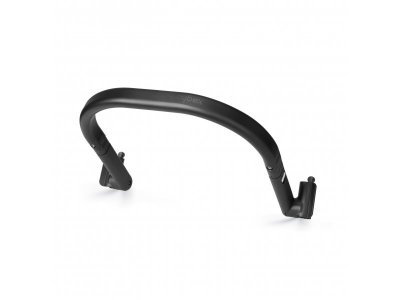 Бампер для коляски Cybex Eezy S Twist 1-00321958_1