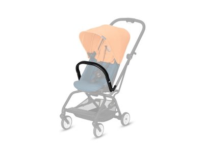 Бампер для коляски Cybex Eezy S Twist 1-00321958_2