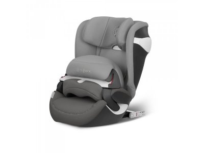 Автокресло Cybex Juno M-fix 1-00321972_1