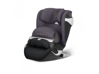 Автокресло Cybex Juno M-fix 1-00321973_1