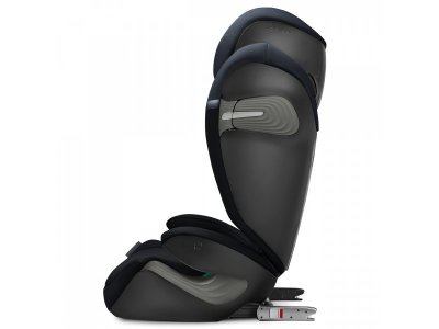 Автокресло Cybex Solution S i-Fix 1-00321982_3