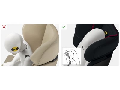 Автокресло Cybex Pallas 2-Fix FE Ferrari 1-00321986_9