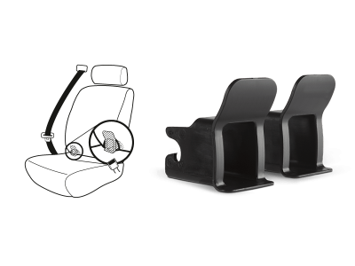 Автокресло Cybex Pallas 2-Fix 1-00321987_2