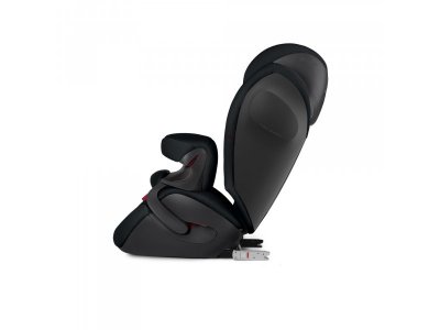 Автокресло Cybex Pallas M-Fix SL FE Ferrari 1-00321991_4